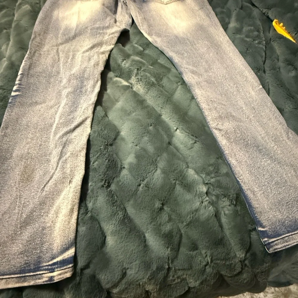 Reason Premium Denim Jeans men’s size 40 x 32 - Picture 13 of 15